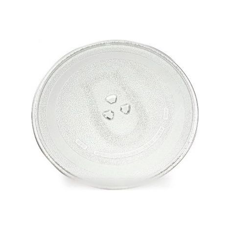 Piatto di vetro Diam. 255 mm - Forni a Microonde - DAEWOO - 281843