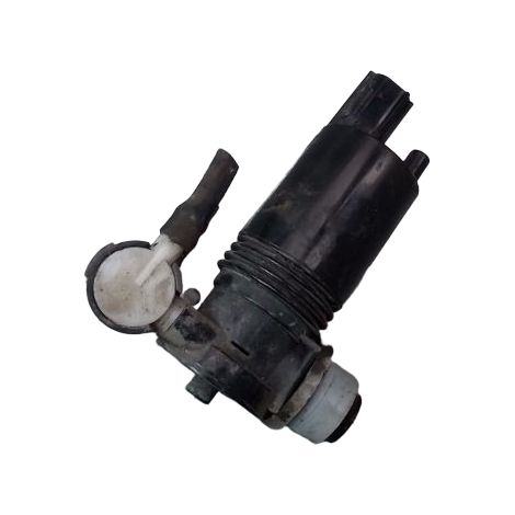 Pompe Lave-glace Avant FORD Fiesta Vi Phase 1 2002-2005 [PRODUIT D'OCCASION]♻️2022321