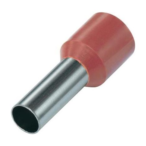 Accesorios de conexión vogt-verbindungstechnik 470308 cobre 14 mm