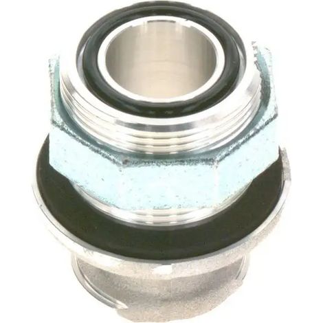 BOSCH Nipplo di collegamento, 7736700150