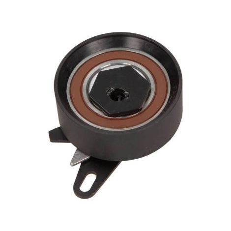 MAXGEAR 54-0856 Galet enrouleur de courroie de distribution