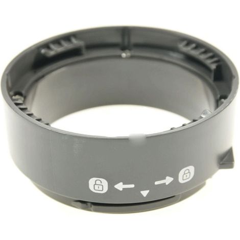 Base de jarra licuadora MS-651090 MOULINEX