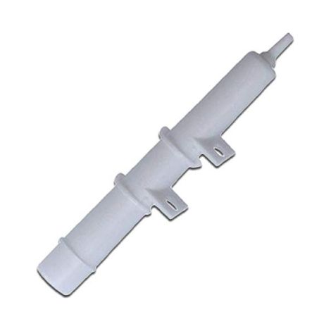 Camera di compressione - Lavatrice - LG - 2903783662734227770