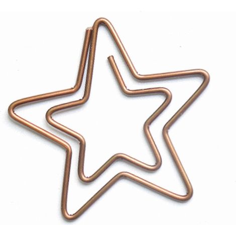 Outil manuel casse pour camping pour pâtisserie compact (1/4)