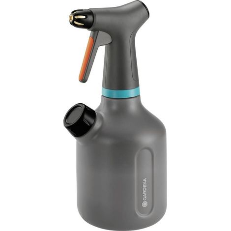 GARDENA 11112-20 1 l Pumpsprüher 1 l (1/3)