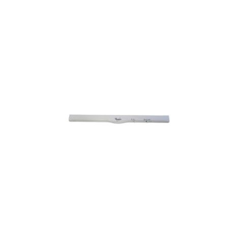 BANDEAU, Hotte, 481245319571