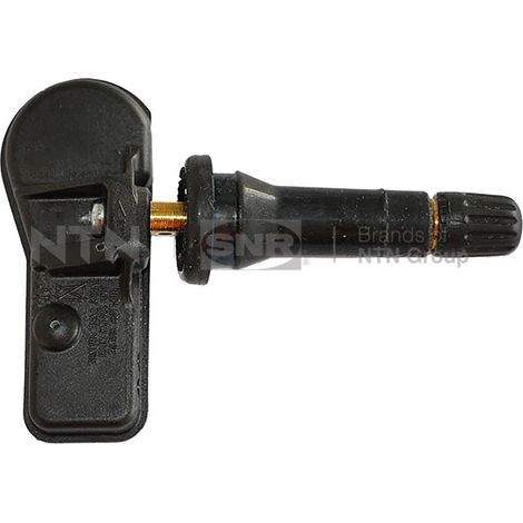 Capteur de pression pneumatique - TPMS159.02 - SNR - Compatible avec véhicule Peugeot, DS, Citroen