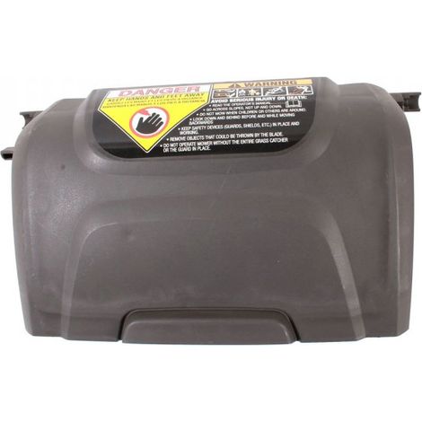 PORTELLO 593304501 ORIGINALE HUSQVARNA