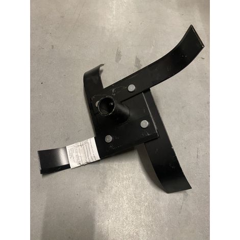 Couteau T550R