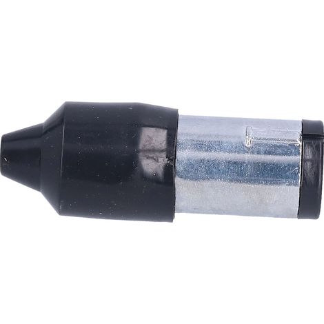 7-poliger Stecker, wasserdichter Adapter IP67 für australische Anhänger, Nutzfahrzeuge, Pkw, Wohnmobile und Boote (1/5)