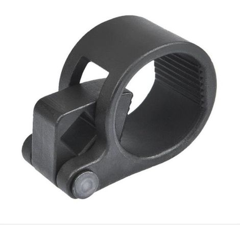Extracteur de Rotule Axiale Universel 27 42mm Clé pour Biellette de Direction, Clé Outil de Démontage, clé rotule axiale, Extracteur de Biellette Outi (1/5)