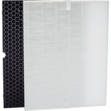 Filtre pour purificateur d'air Winix Filtr H 116130 2020EU / Zero S