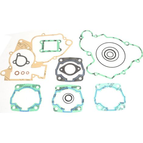 Juego de juntas ATHENA para KTM SX 65 01-08 (1/2)