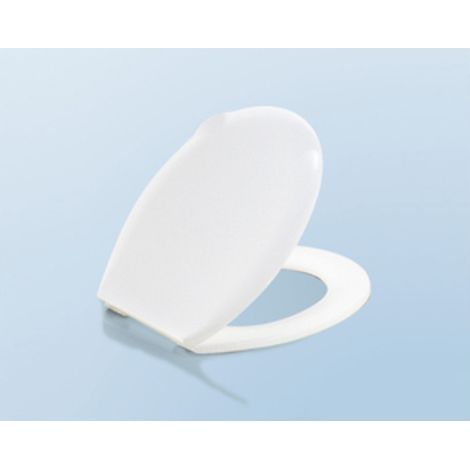COPRIWATER TERMOPLASTICO AMBRA BIAN GEDY 4008- GEDY- 1,0 pz
