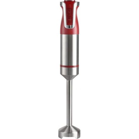 Robot de cuisine Royalty Line estm800 800W acier inoxydable (1/2)