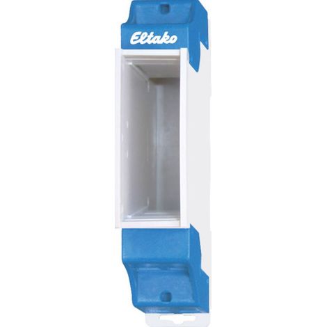 Eltako GBA14 30014100 Boîtier (L x l x H) 80 x 18 x 58 mm 1 pc(s) Q859092 (1/2)