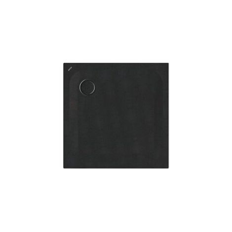BETTE 5930-790T Receveur de douche rectangulaire Ultra avec