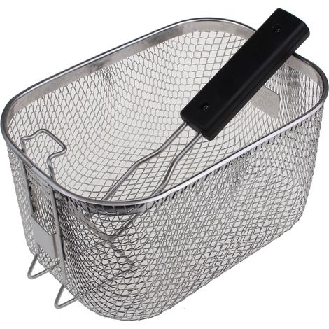 Delonghi - cesta de freidora f24522 - ln1253 -