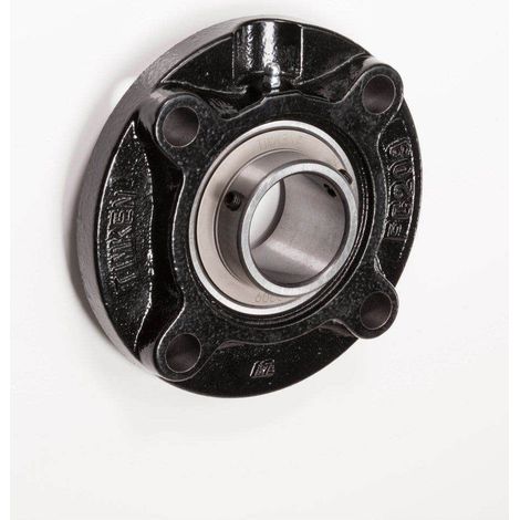 Palier auto-aligneur applique UCFC - Timken