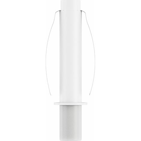 Spot Encastré Led Argo Mini 3,5 W 180° Blanc Mat 2700 K - Éclairage Encastré Intérieur À Rendu Des Couleurs Élevé (Irc 95) - Beneito & Faure (1/4)