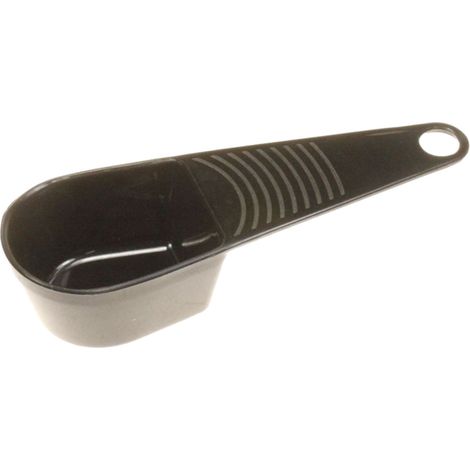 Ersatzteil - Löffel -  - MOULINEX, TEFAL