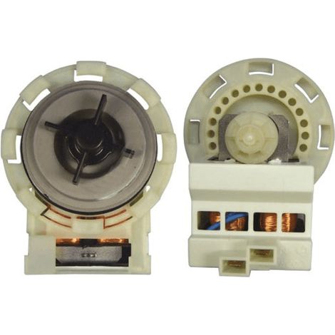 POMPE COPRECI EBS25560704 pour LAVE VAISSELLE FAGOR - 9689906