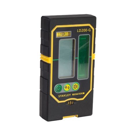 Cellule de détection ld200 vert - STANLEY