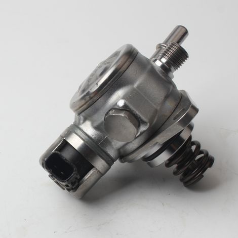 BL3E-9D376-CH, BL3Z-9350-A, BL3Z-9350-B and BL3Z-9350-C are suitable for Fokker. (1/4)