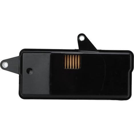 Filtre à huile de transmission automobile 25420‑5T0‑003, de remplacement pour moteur CIVIC 1.5L L4 2016‑2019 (1/5)