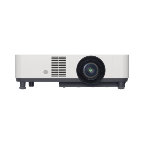 SONY VPL-PHZ61 SONY VIDEOPROIETTORE 3LCD WUXGA 6.400 ANSI Lumen (1/2)