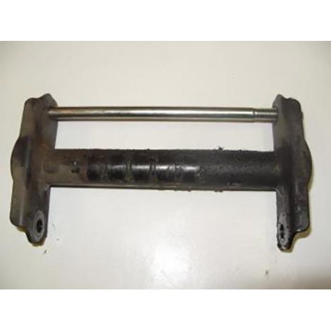 [PRODUIT D'OCCASION] Support moteur origine pour Scooter Peugeot 50 Trekker Occasion