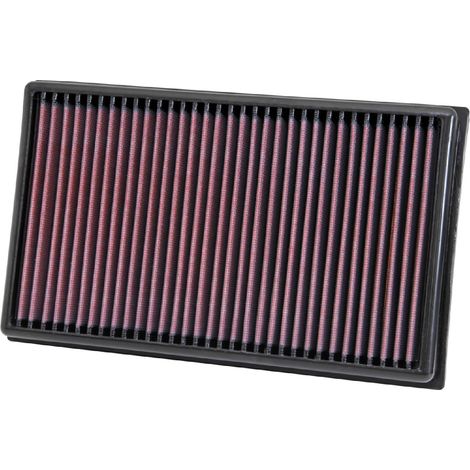 FILTRE A AIR DE REMPLACEMENT K&N 33-3005