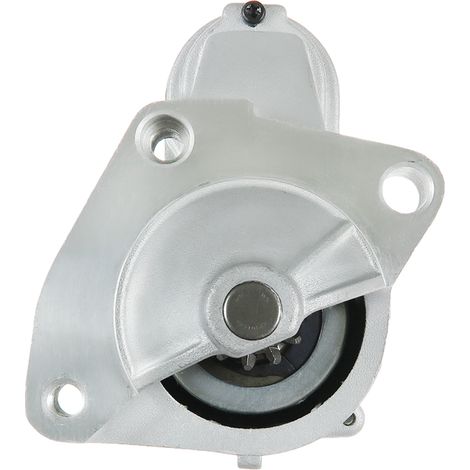 Movano 1.9 DTi, Master 1.9 dTi [F9Q770] 09/2000- (1/5)