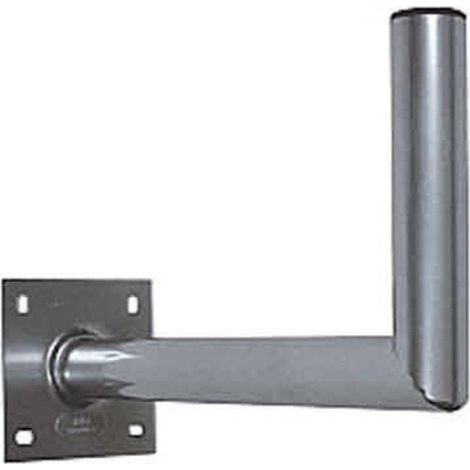 Televes Wandhalter ALU 450 (1/5)