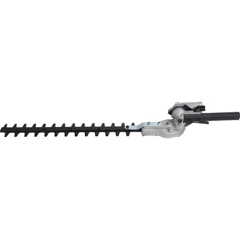 Lame de rechange de 26 mm pour taille-haies, débroussailleuses et coupe-bordures. (1/5)