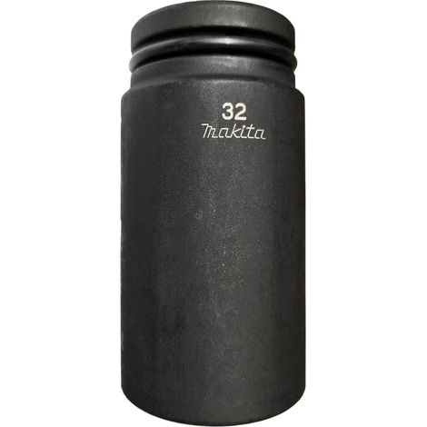 DOUILLE 32 95 MAKITA 134859-4 (1/2)