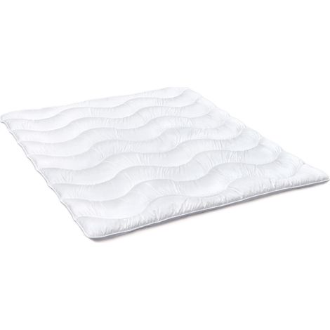 LUNA DREAM QUILT 160X200CM