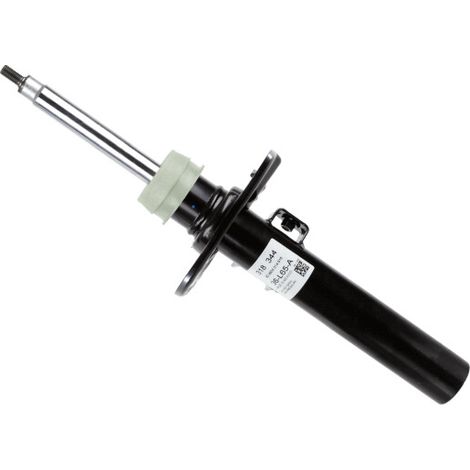 SACHS STOSSDÄMPFER BMW P. X3 (G01, F97) XDRIVE 20 D 17- LE