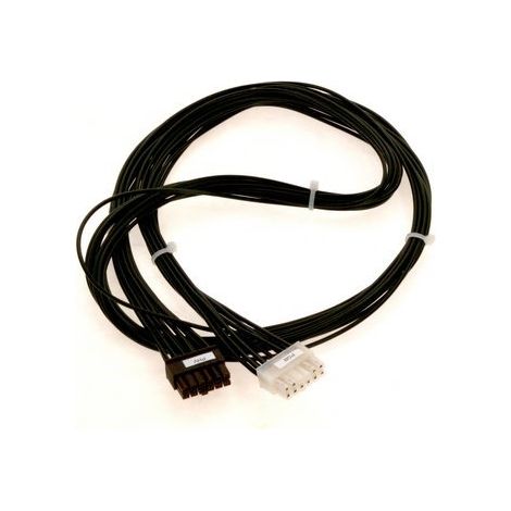 BOSCH Ersatzteil TTNR: 87183100820 Kabel Molex 1212 1200 mm (1/2)