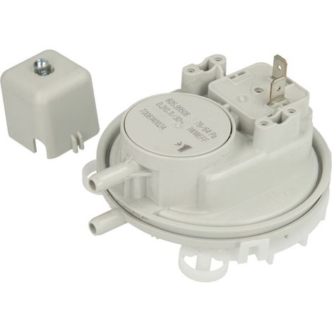 BOSCH Differenzdruckschalter, 7099145