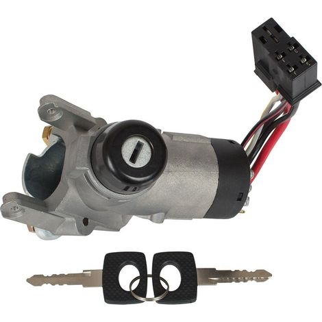 Interrupteur d'allumage VW LT 95-06