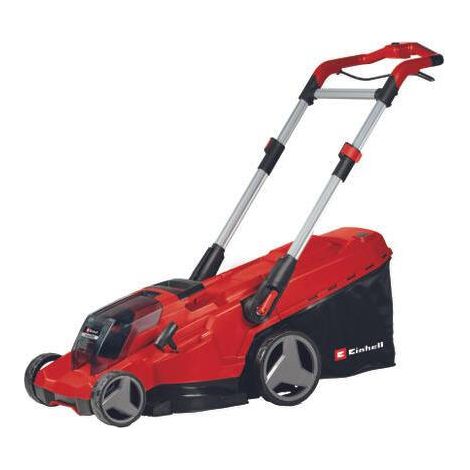 Einhell RASARRO 36/42 Cortacésped Sin Cable 42 cm (1/4)