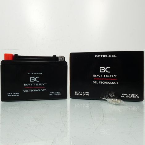batterie sla bc batterie für motorroller sym 300 joymax i abs