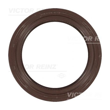 Bague d'étanchéité, vilebrequin Victor Reinz 81-17404-50 ALFA ROMEO 1275466