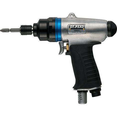 Visseuse Pneumatique GT-P5XD (1/5)