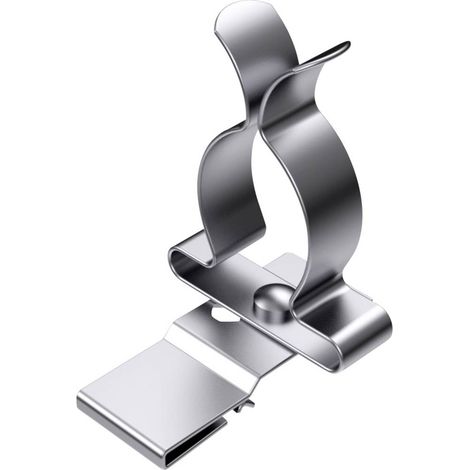 Hebotec HSE1,5 17 - 30 Elemento di fissaggio 1025-146C 1 pz.