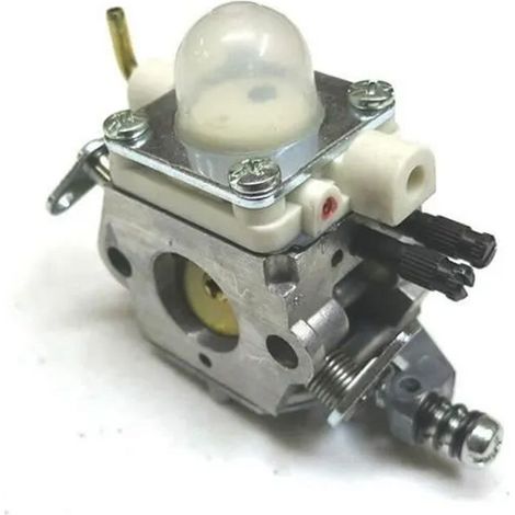Convient pour carburateur C1M-K76 PB-602 PB-603 PB-610 PB403H PB403T PB413H (1/4)