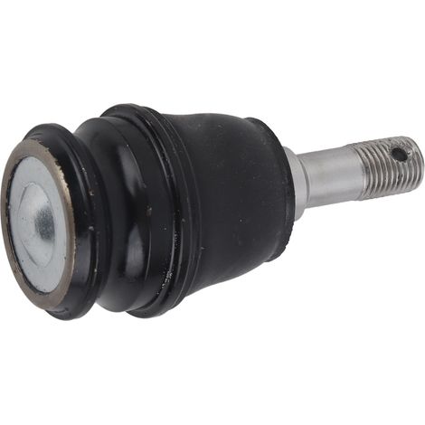 Suspension Auto Bras de Suspension 20206AJ000 Compatible Subaru Forester 1998-2018 (1/5)