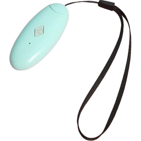Bâton Anti-Démangeaisons Portable pour Piqûres de Moustiques et Insectes (1/5)