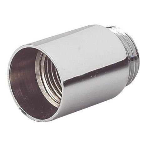 RACCORD DE BEC JD DJINN 5307-30 (1/2)